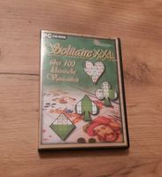 Solitaire XXL PC Spiel Thüringen - St Gangloff Vorschau