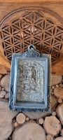 Antik Buddha Schutz-Amulett Phra Somdej Kaiser Kru Wangna 2408 Hessen - Hanau Vorschau