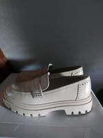Damen Halbschuhe Bayern - Augsburg Vorschau