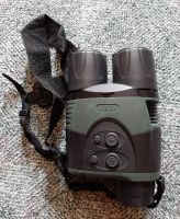 Yukon Ranger Digital 5x42 Nachtsichtgerät, unbenutzt Sachsen - Zwickau Vorschau