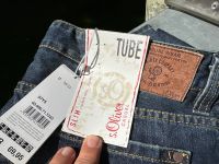 S,OLIVER JEANS gr W36L32 XXL buntbreite 106cm,lange 110 cm Nordrhein-Westfalen - Lage Vorschau