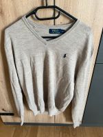 Ralph Lauren Pullover Gr. S Bayern - Coburg Vorschau