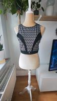 Top Croptop Sinsay XL Bayern - Röslau Vorschau