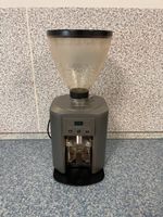 Dalla Corte DC One Espressomühle Grau Kaffeemühle Bielefeld - Brackwede Vorschau