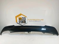 BMW 3er E92 E93 Diffuser 5112 8041191 M Paket Heckdiffuser Spoile Nordrhein-Westfalen - Niederkassel Vorschau