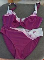 Bikini 46E - Naturana Bayern - Simbach Vorschau