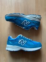 New Balance 990v3 MiUSA Levi‘s Denim Berlin - Charlottenburg Vorschau