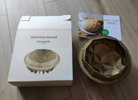 Thermomix Gemma Mould Backform Bayern - Alzenau Vorschau