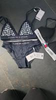 Bikini und unterwäsche Bayern - Wieseth Vorschau