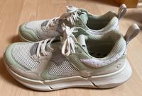 Ecco Biom 2.2 Hessen - Schwalmtal Vorschau