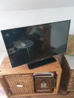 Philips Fernseher LED TV   32PHK4309/12 Wuppertal - Vohwinkel Vorschau