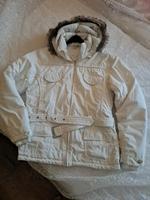 Damen Jacke Winter,  S Sachsen - Görlitz Vorschau