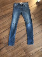 Herren Jeans Hose Berlin - Neukölln Vorschau