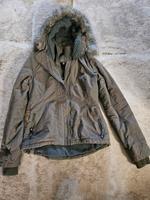 Bench winterjacke Brandenburg - Velten Vorschau