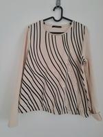 Taifun Blusenshirt gr36 Bayern - Dingolfing Vorschau