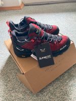 ALP TRAINER 2 GORE-TEX® DAMEN SCHUH München - Berg-am-Laim Vorschau