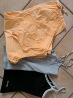 Top, Esprit, M, 36/38, Hose, 36/38, schwarz, apricot Freiburg im Breisgau - March Vorschau