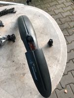 SKS Shockboard 26 Zoll Schutzblech Nordrhein-Westfalen - Bottrop Vorschau