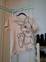 Disney Klopfer Oberteil Schleswig-Holstein - Lübeck Vorschau