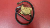 Ducati 600 748 916 996 998 Brembo Bremssattel hinten Bayern - Erlangen Vorschau