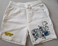 Shorts von Zara in 122 Bielefeld - Bielefeld (Innenstadt) Vorschau