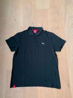 Puma Poloshirt T-Shirt Kurzarmshirt Gr. L top Zustand Hessen - Langgöns Vorschau