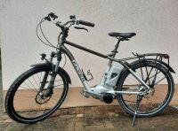 E-Bike Flyer,25km/h,Xt,Damen/Herren,Fahrrad Baden-Württemberg - Wehr Vorschau