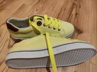 Sneaker Bench Nordrhein-Westfalen - Wettringen Vorschau