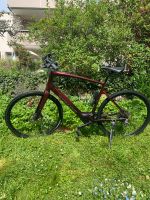 Specialized Turbo Vado 4.0 SL Stuttgart - Stuttgart-West Vorschau