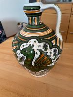 Blumenvase Niedersachsen - Großefehn Vorschau