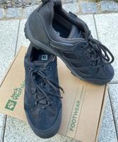 Jack Wolfskin Trecking Wanderschuhe Gr 40, wasserdicht Baden-Württemberg - Offenburg Vorschau
