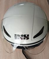 Motorrad Kinderhelm Sachsen - Penig Vorschau