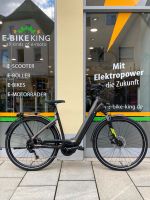 Centurion E Fire City R760i E-Bike Pedelec Bosch Per 65NM 625 WH Bayern - Forchheim Vorschau