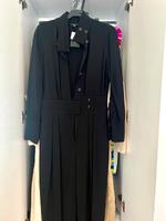Massimo Dutti Overall Stuttgart - Degerloch Vorschau