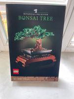 LEGO Bonsai Tree, botanical collection Leipzig - Dölitz-Dösen Vorschau