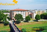 Stellv. Wohnbereichsleitung (m/w/d) stationär - Senftenberg Brandenburg - Senftenberg Vorschau