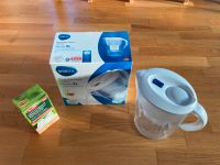 Brita Wasserfilter Marella XL Baden-Württemberg - Salem Vorschau