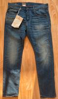 G-Star Jeans 3301 (W34/L32) Rostock - Südstadt Vorschau