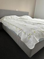 Doppelbett von brinkhaus / sleeping Art 180x200 Nordrhein-Westfalen - Königswinter Vorschau