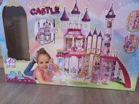 Steffi love Castle Nordrhein-Westfalen - Geseke Vorschau