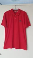 Napapijri Polo-Shirt T-Shirt Oberteil Größe XL Nordrhein-Westfalen - Mönchengladbach Vorschau