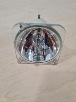 Beamer Ersatzlampe P-VIP 150/180W 1.0 E20.6 NEU OVP Bielefeld - Bielefeld (Innenstadt) Vorschau