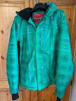 Snowboardjacke Winterjacke Herren von O'NEILL Bayern - Moosburg a.d. Isar Vorschau