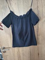 edc Shirt blau Nordrhein-Westfalen - Plettenberg Vorschau
