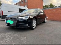 A4 Avant Sport 3.0 TDI quattro Niedersachsen - Georgsmarienhütte Vorschau