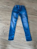 Blue Ridge (WE Fashion) Kinder / Jungen Jeans Gr. 158 Wuppertal - Elberfeld Vorschau
