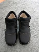 Rieker Herren Slipper Hamburg-Mitte - Finkenwerder Vorschau