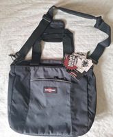 Eastpack Campus Laptop-Tasche, NEU mit Etikett Berlin - Steglitz Vorschau