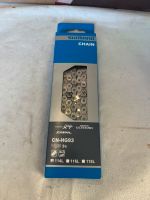 Shimano CN-HG 93 Kette Rostock - Reutershagen Vorschau