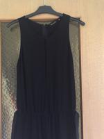 Massimo Dutti Jumpsuit, Größe 38 Bayern - Ringsee Vorschau